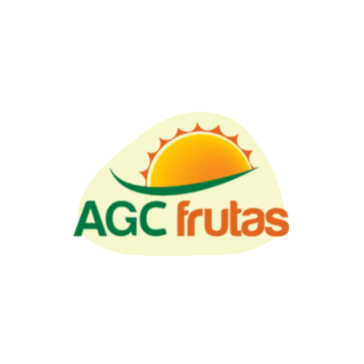 AGC frutas