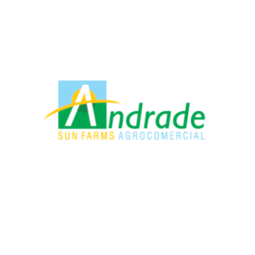 Andrade Agrocomercial