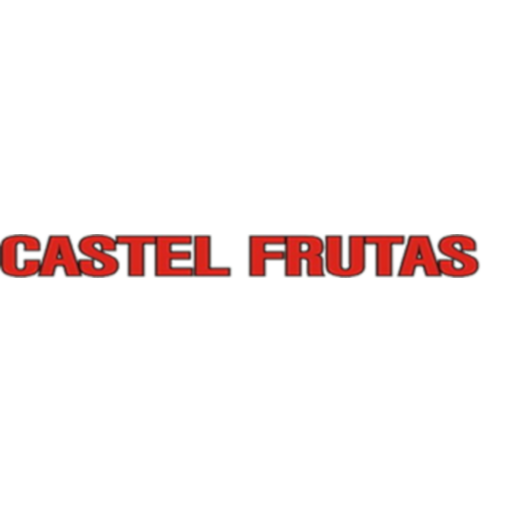 Castel Frutas