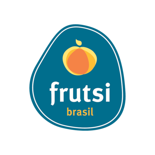 Frutsi Brasil