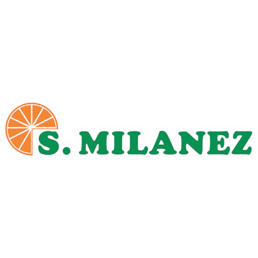 S. Milanez